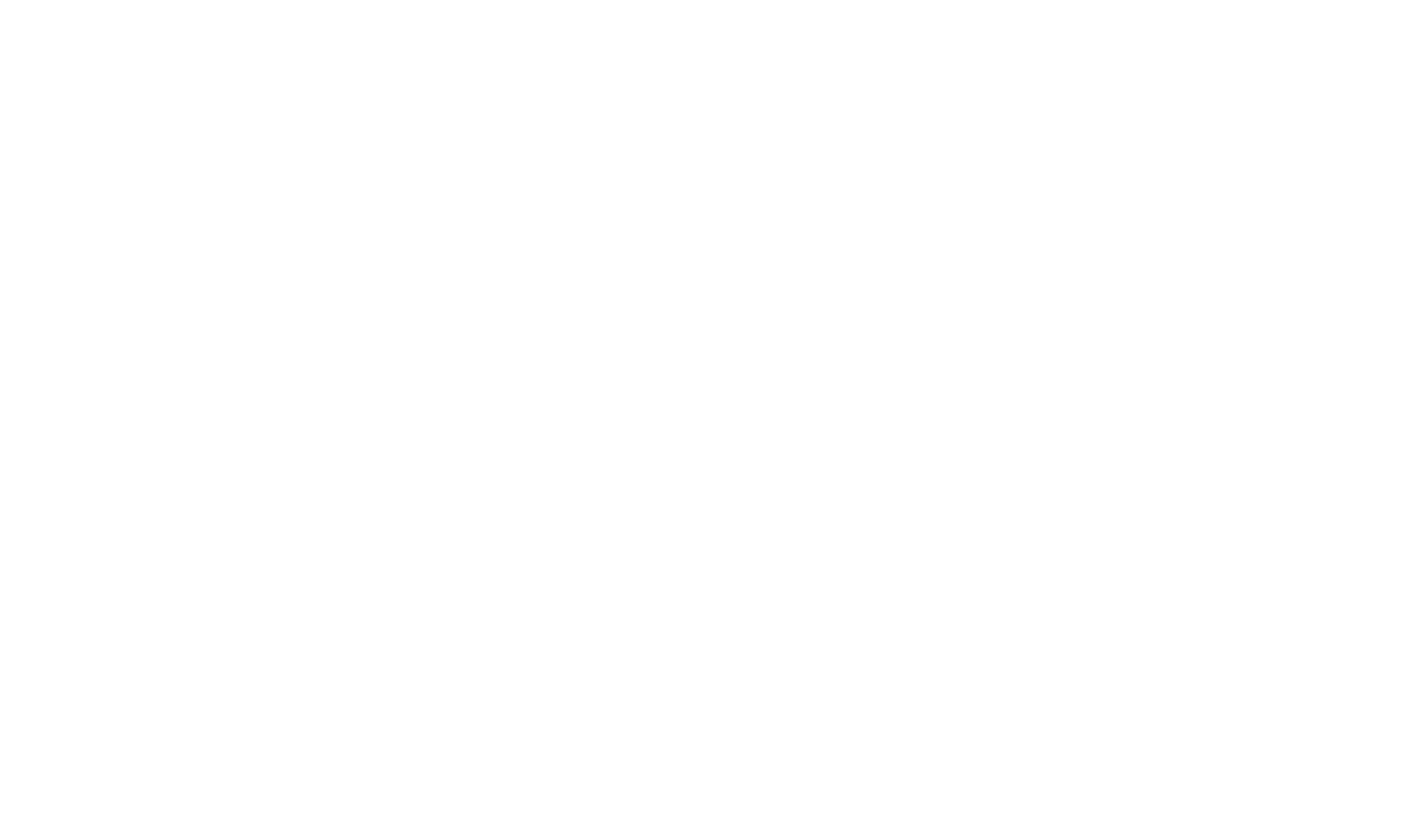 Muskelstoff-Logo