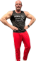 Preview: Muskelstoff Tanktop