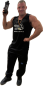 Preview: Muskelstoff Tanktop