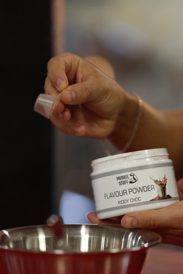 Preview: Flavour Powder [150g]